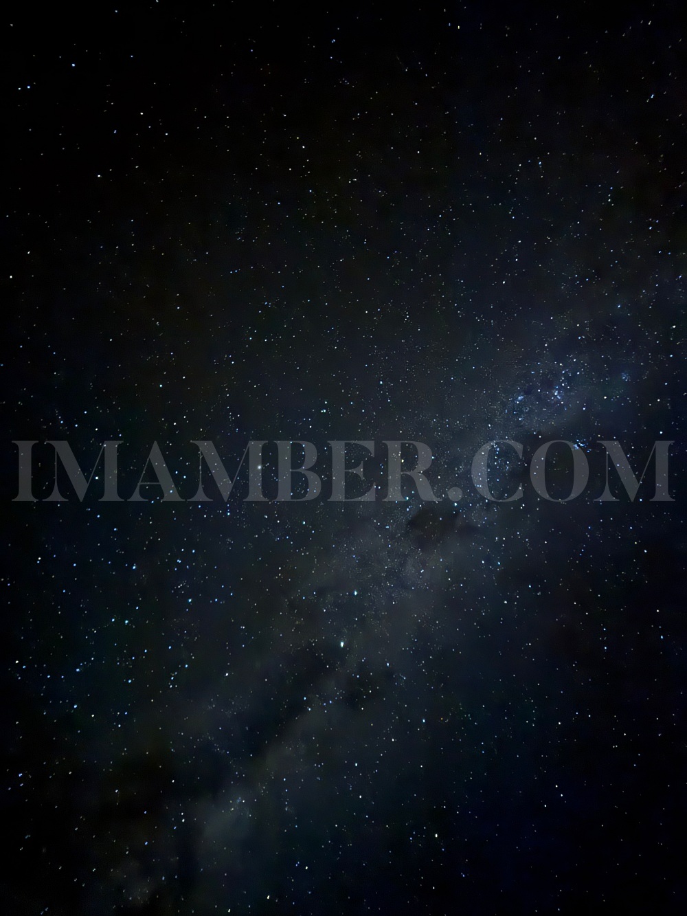 【2025蒂卡波湖銀河觀星攻略】中文導覽、觀星景點與行程安排推薦 【2025蒂卡波湖銀河觀星攻略】中文導覽、觀星景點與行程安排推薦
