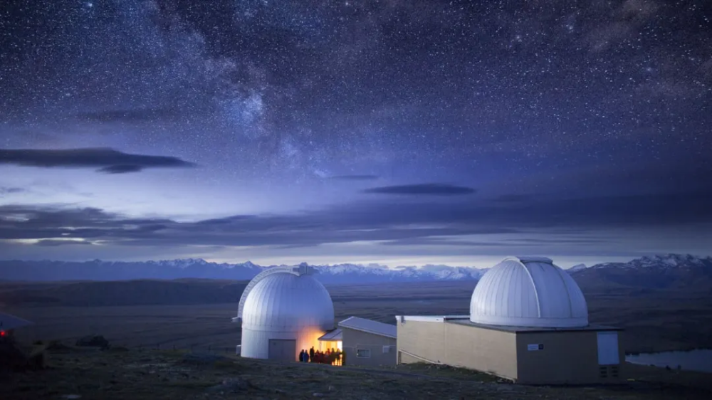 【2025蒂卡波湖銀河觀星攻略】中文導覽、觀星景點與行程安排推薦 【2025蒂卡波湖銀河觀星攻略】中文導覽、觀星景點與行程安排推薦