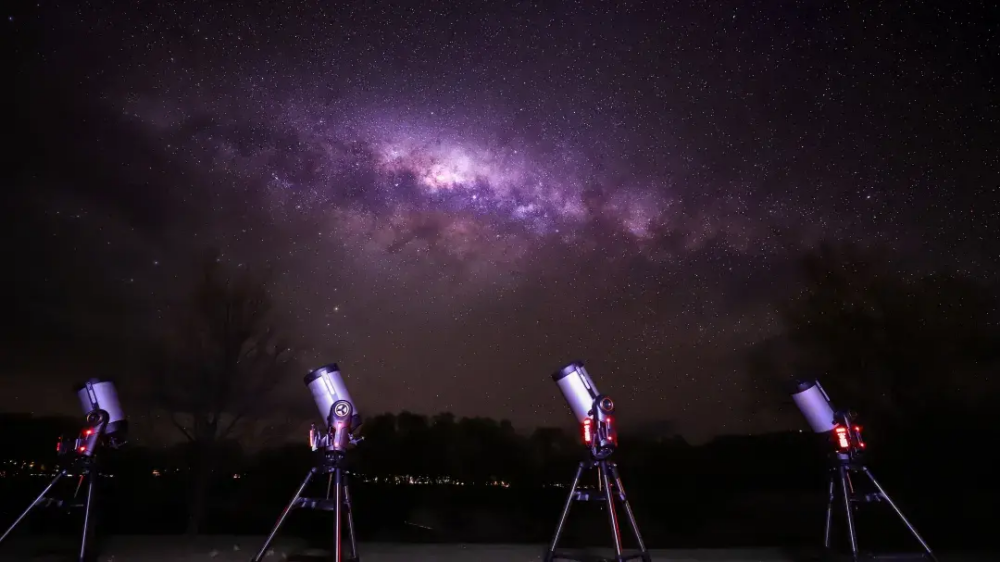 【2025蒂卡波湖銀河觀星攻略】中文導覽、觀星景點與行程安排推薦 【2025蒂卡波湖銀河觀星攻略】中文導覽、觀星景點與行程安排推薦