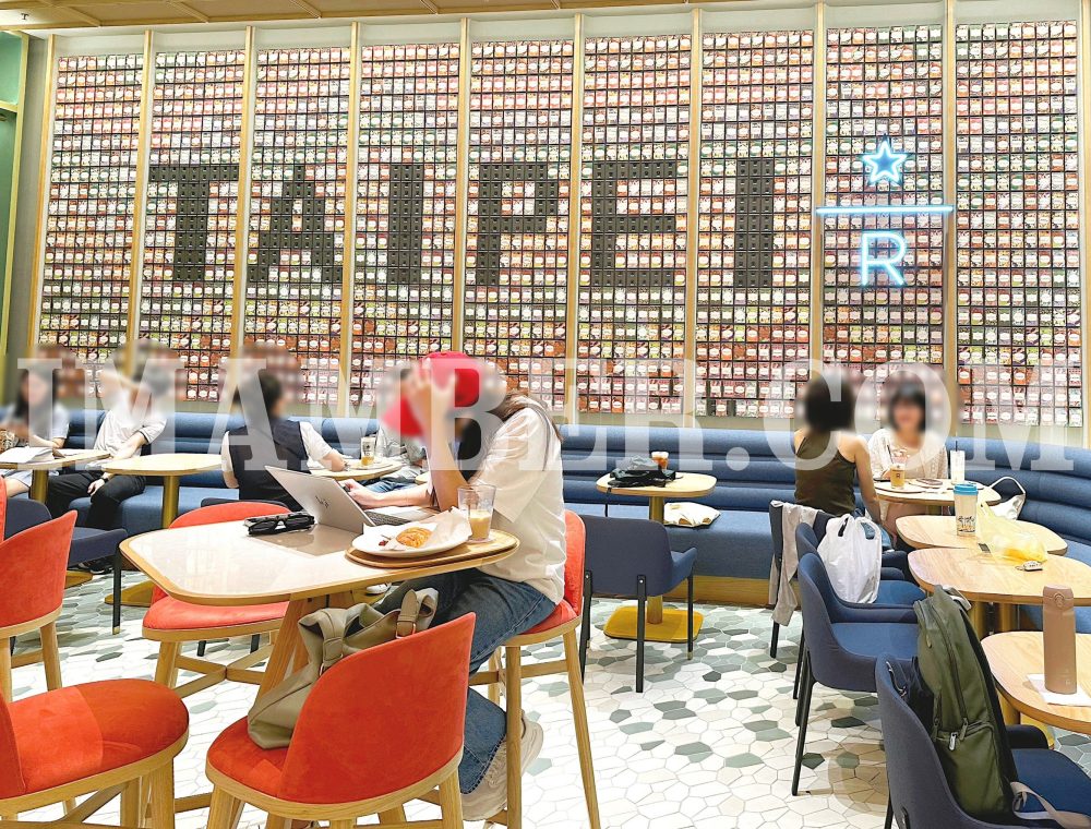 2025 Dream Plaza 台北信義攻略:交通停車、餐廳美食、營業時間與樓層介紹 2025 Dream Plaza 台北信義攻略:交通停車、餐廳美食、營業時間與樓層介紹