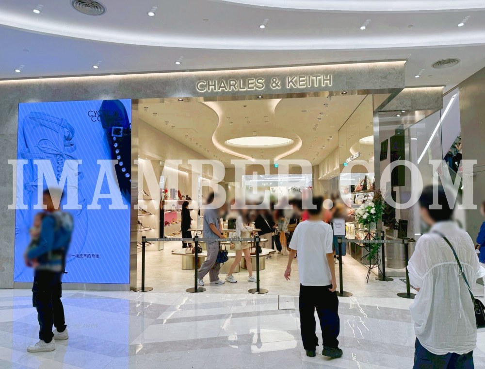 2025 Dream Plaza 台北信義攻略:交通停車、餐廳美食、營業時間與樓層介紹 2025 Dream Plaza 台北信義攻略:交通停車、餐廳美食、營業時間與樓層介紹