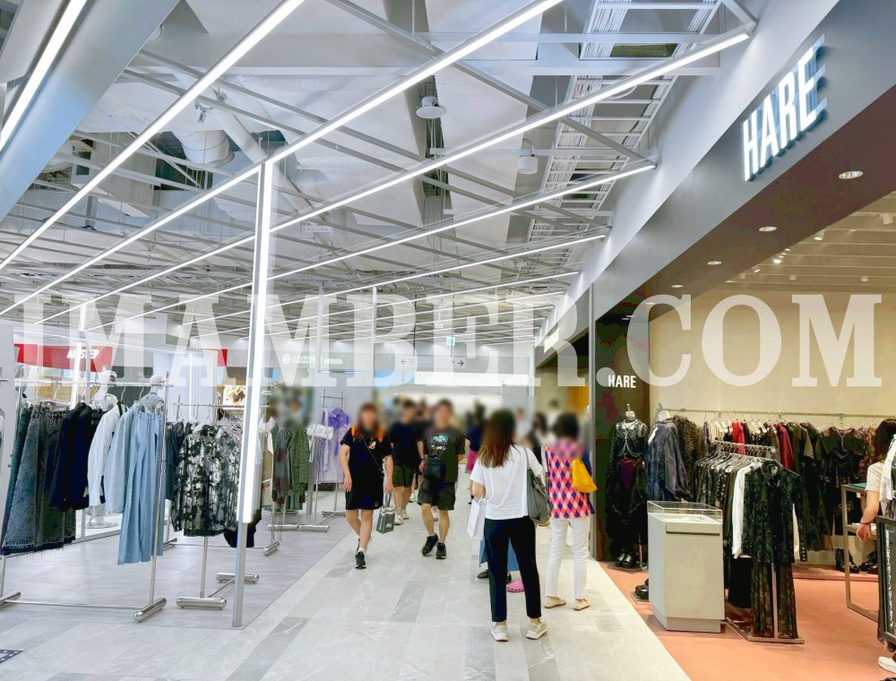 2025 Dream Plaza 台北信義攻略:交通停車、餐廳美食、營業時間與樓層介紹 2025 Dream Plaza 台北信義攻略:交通停車、餐廳美食、營業時間與樓層介紹