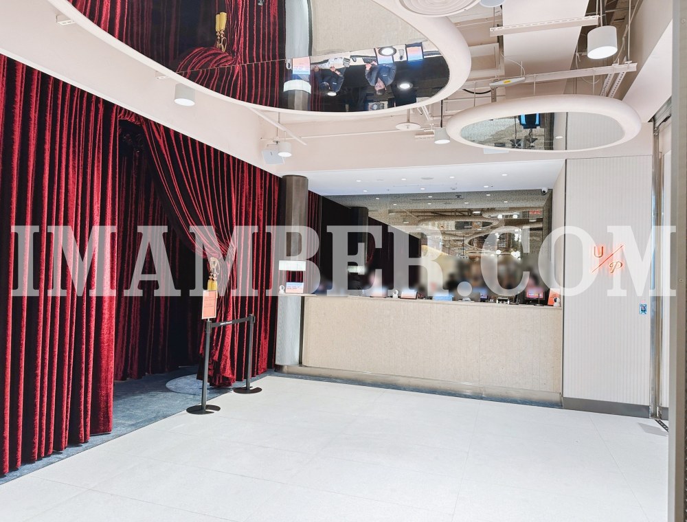 2025 Dream Plaza 台北信義攻略:交通停車、餐廳美食、營業時間與樓層介紹 2025 Dream Plaza 台北信義攻略:交通停車、餐廳美食、營業時間與樓層介紹