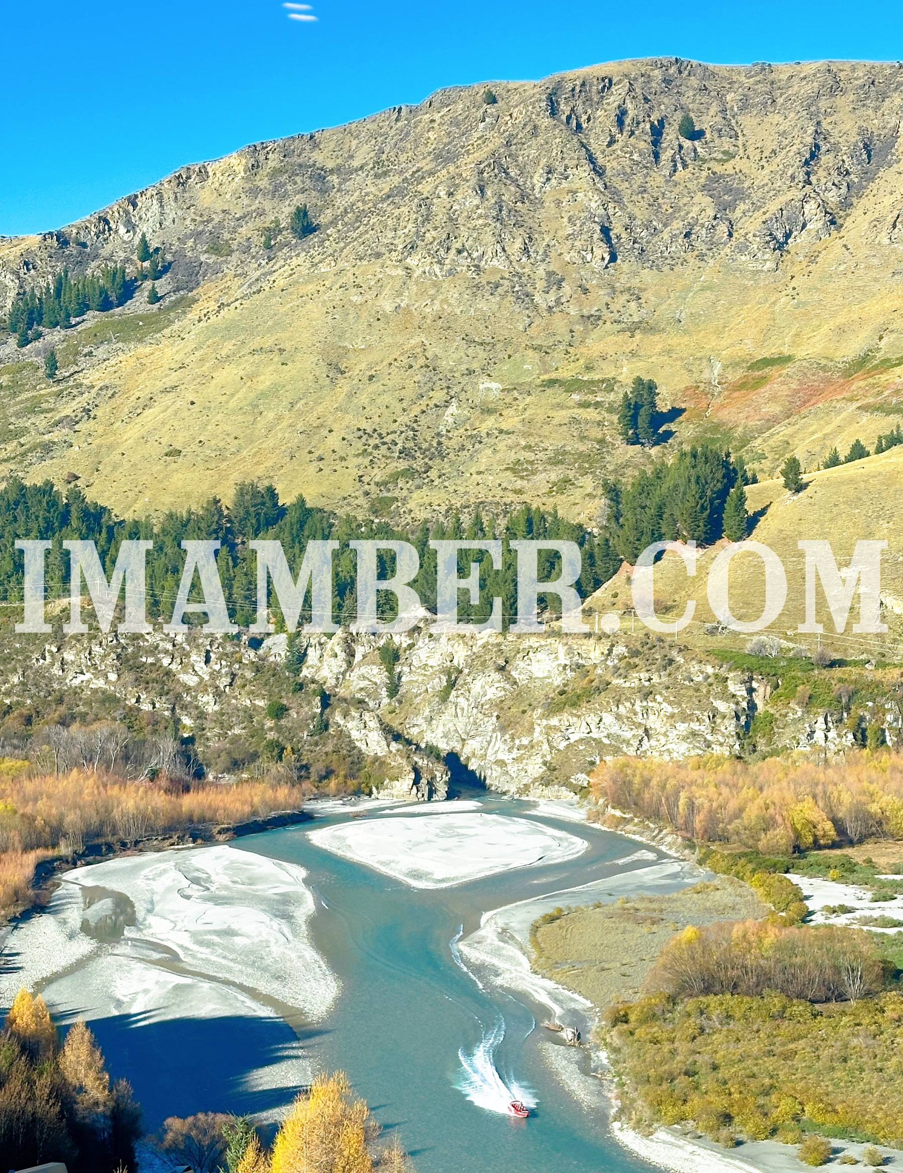 【2026皇后鎮景點推薦】20個必去景點全整理：實測精選＋值不值得去分析